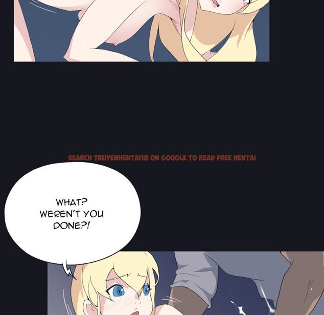 Read Hentai Image 65 039 in comic 15 Beauties - Chapter 27 - hentaitnt.net