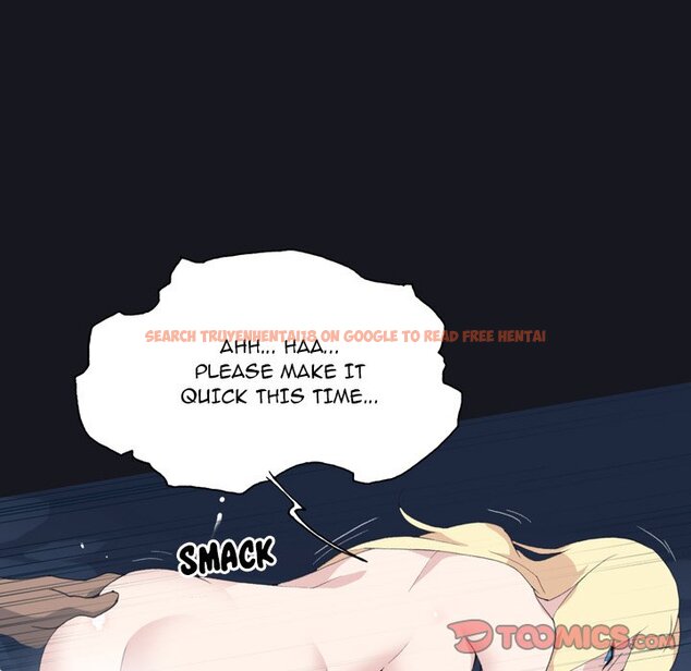 Read Hentai Image 68 039 in comic 15 Beauties - Chapter 27 - hentaitnt.net