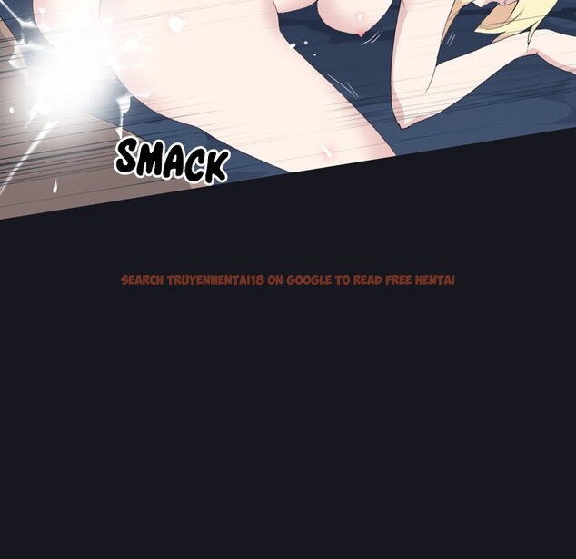 Read Hentai Image 69 039 in comic 15 Beauties - Chapter 27 - hentaitnt.net
