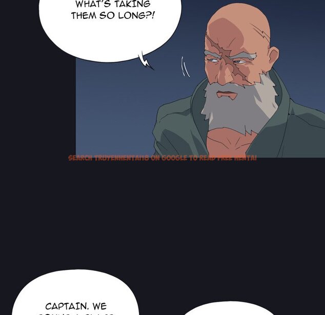 Read Hentai Image 71 039 in comic 15 Beauties - Chapter 27 - hentaitnt.net