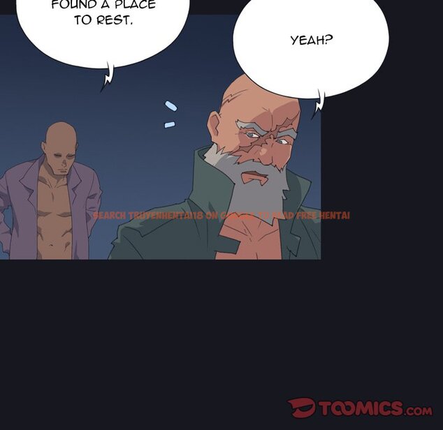 Read Hentai Image 72 039 in comic 15 Beauties - Chapter 27 - hentaitnt.net