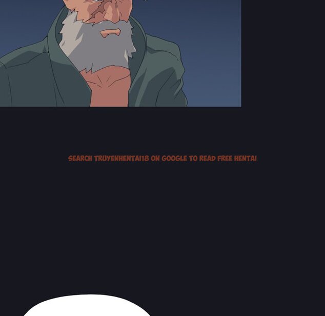 Read Hentai Image 75 039 in comic 15 Beauties - Chapter 27 - hentaitnt.net