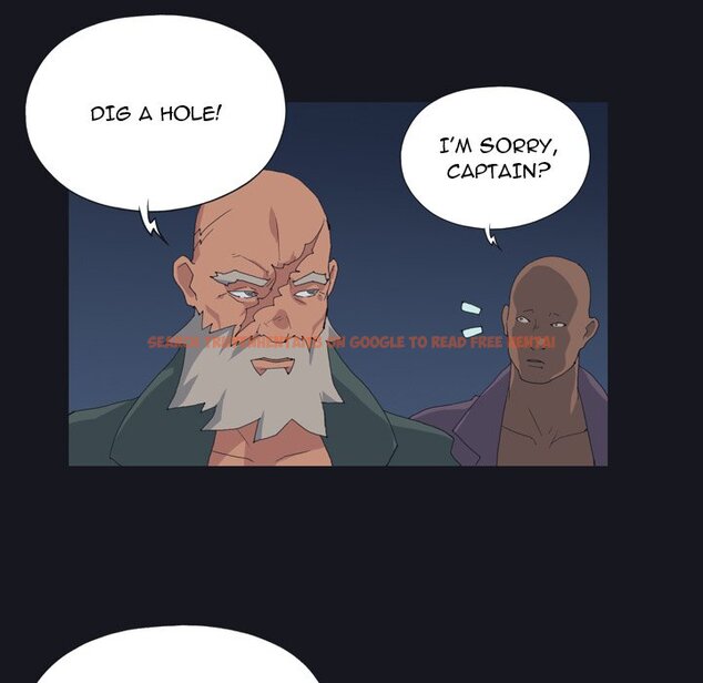 Read Hentai Image 77 039 in comic 15 Beauties - Chapter 27 - hentaitnt.net