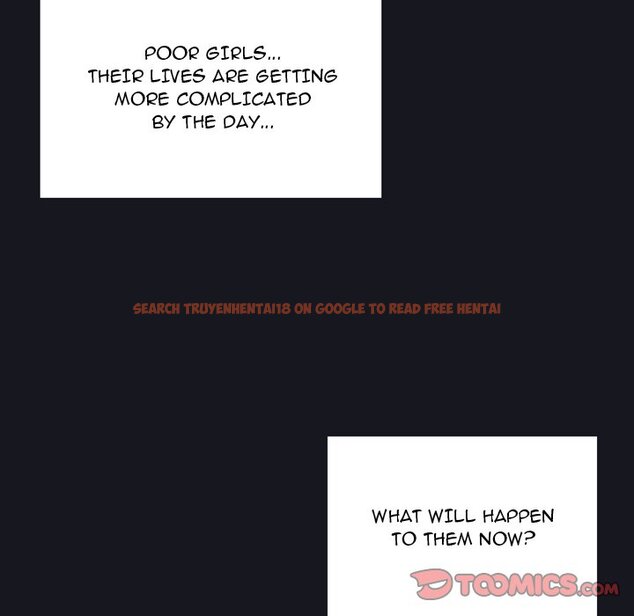Read Hentai Image 82 039 in comic 15 Beauties - Chapter 27 - hentaitnt.net