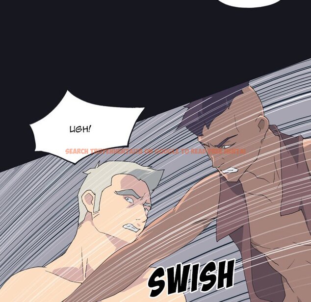 Read Hentai Image 9 039 in comic 15 Beauties - Chapter 27 - hentaitnt.net