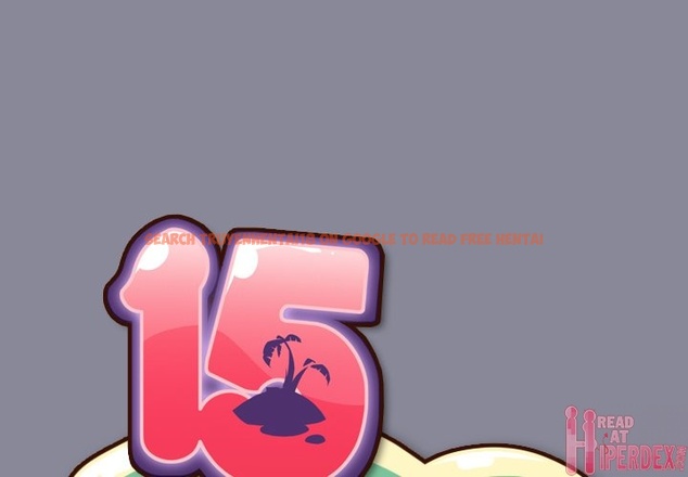 Read Hentai Image 1 035 in comic 15 Beauties - Chapter 28 - hentaitnt.net
