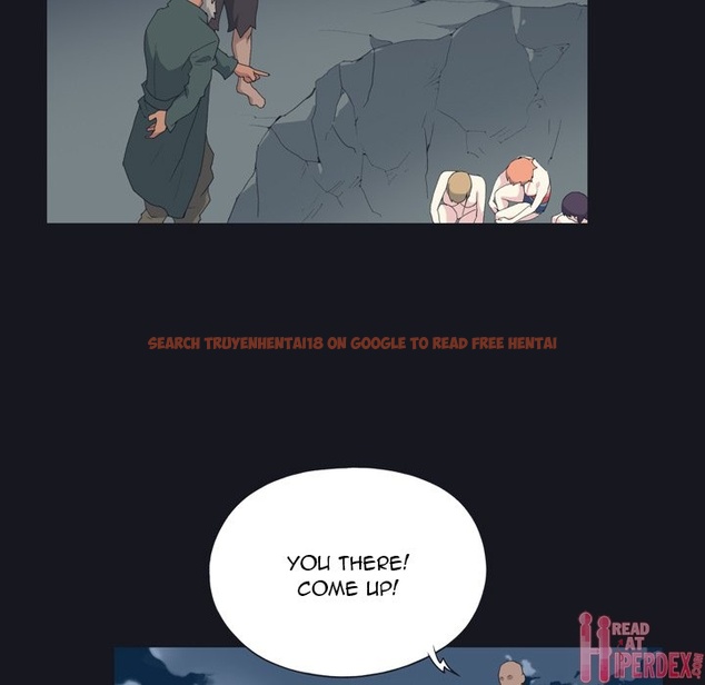 Read Hentai Image 11 035 in comic 15 Beauties - Chapter 28 - hentaitnt.net