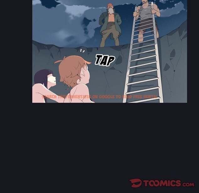 Read Hentai Image 12 035 in comic 15 Beauties - Chapter 28 - hentaitnt.net