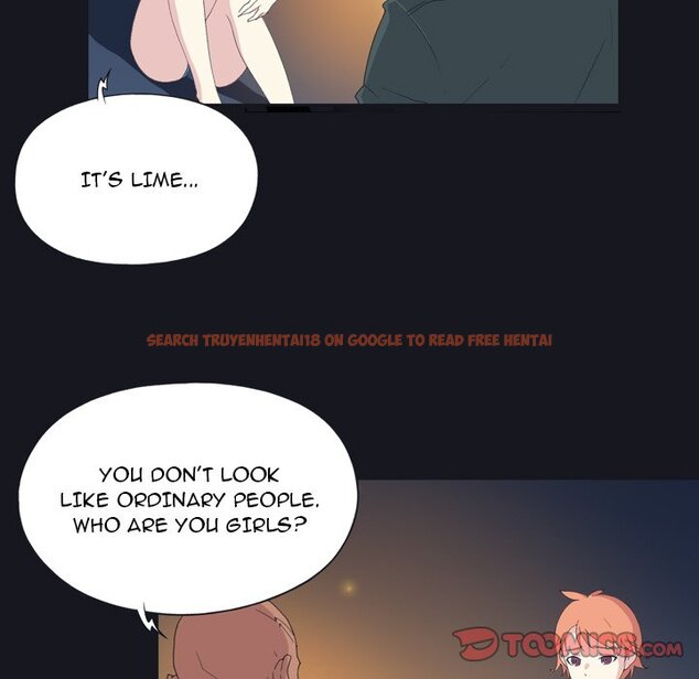 Read Hentai Image 16 035 in comic 15 Beauties - Chapter 28 - hentaitnt.net