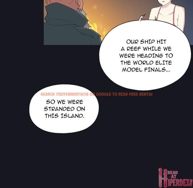 Read Hentai Image 17 035 in comic 15 Beauties - Chapter 28 - hentaitnt.net