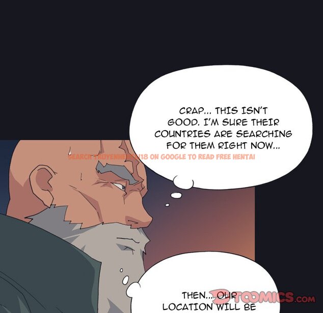 Read Hentai Image 18 035 in comic 15 Beauties - Chapter 28 - hentaitnt.net