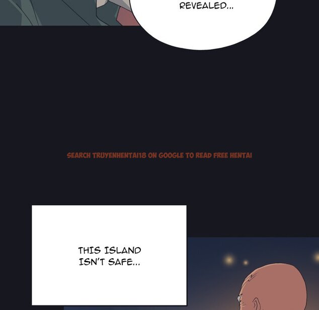 Read Hentai Image 19 035 in comic 15 Beauties - Chapter 28 - hentaitnt.net