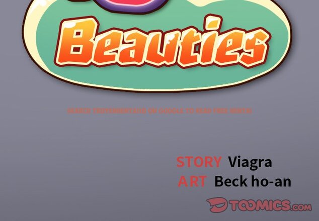 Read Hentai Image 2 035 in comic 15 Beauties - Chapter 28 - hentaitnt.net