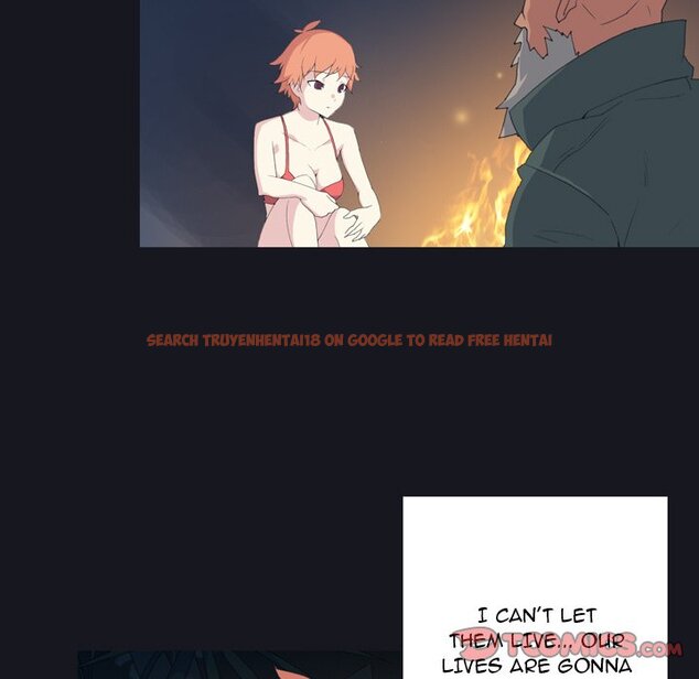 Read Hentai Image 20 035 in comic 15 Beauties - Chapter 28 - hentaitnt.net