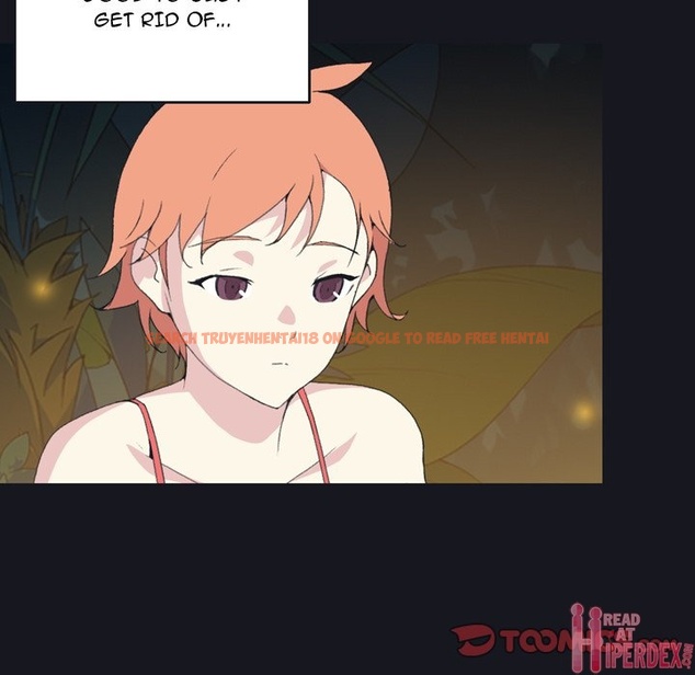 Read Hentai Image 22 035 in comic 15 Beauties - Chapter 28 - hentaitnt.net