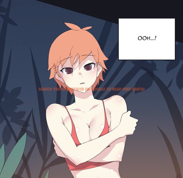 Read Hentai Image 25 035 in comic 15 Beauties - Chapter 28 - hentaitnt.net