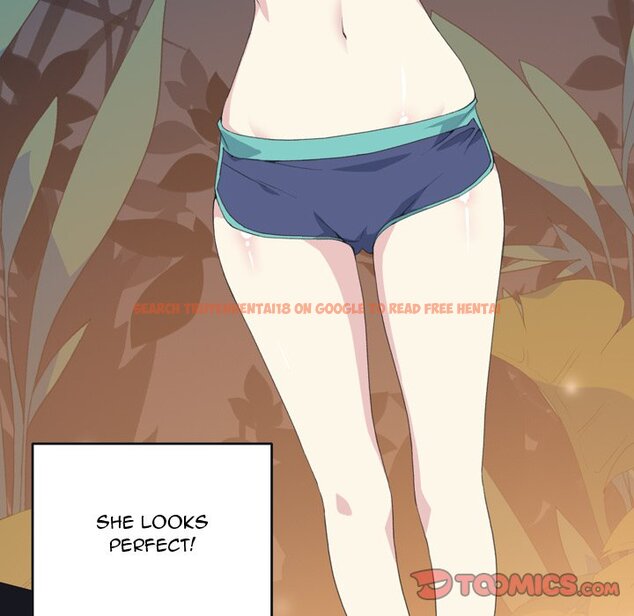 Read Hentai Image 26 035 in comic 15 Beauties - Chapter 28 - hentaitnt.net