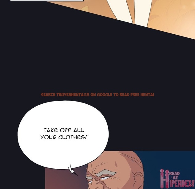 Read Hentai Image 27 035 in comic 15 Beauties - Chapter 28 - hentaitnt.net