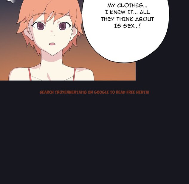 Read Hentai Image 29 035 in comic 15 Beauties - Chapter 28 - hentaitnt.net