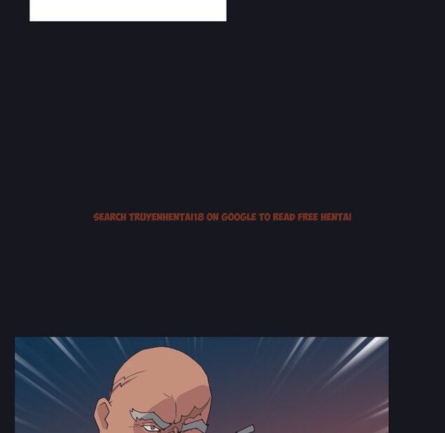 Read Hentai Image 37 035 in comic 15 Beauties - Chapter 28 - hentaitnt.net