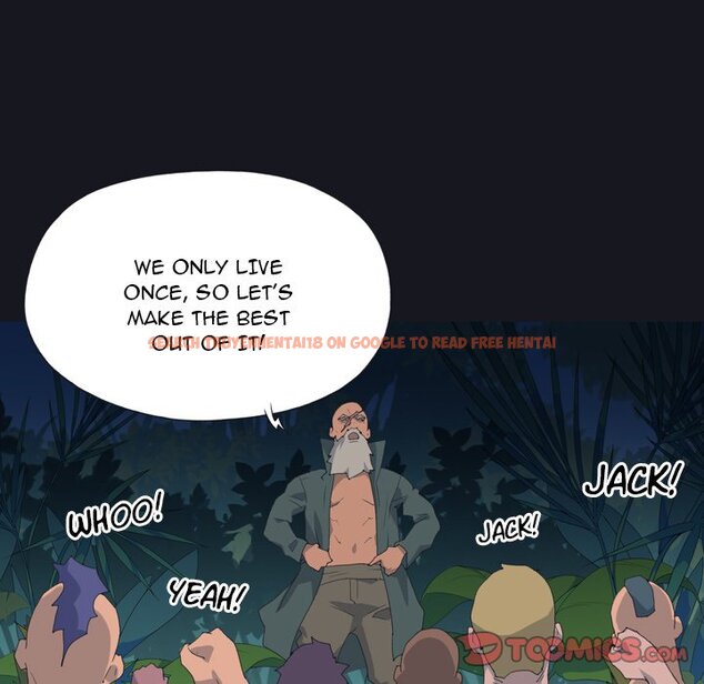 Read Hentai Image 40 035 in comic 15 Beauties - Chapter 28 - hentaitnt.net