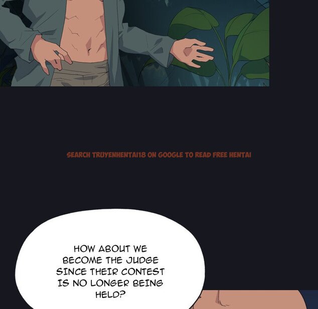 Read Hentai Image 45 035 in comic 15 Beauties - Chapter 28 - hentaitnt.net