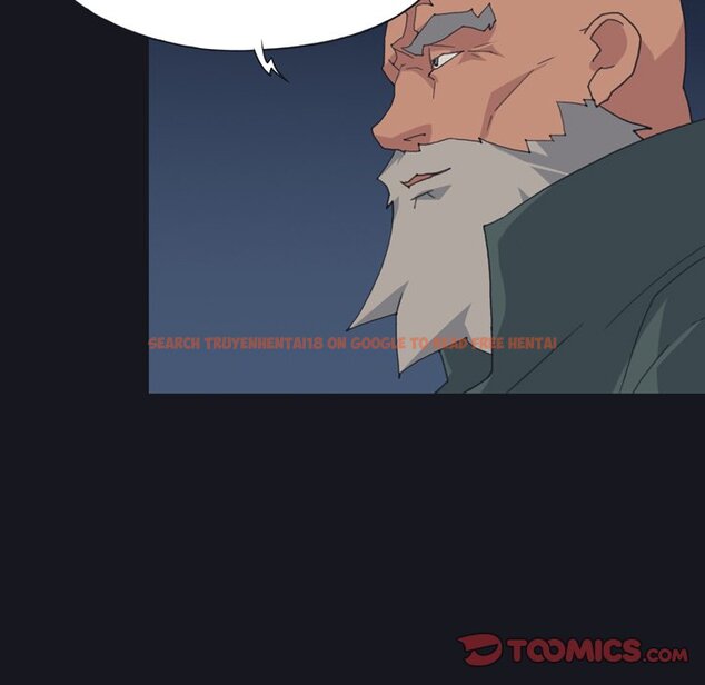 Read Hentai Image 46 035 in comic 15 Beauties - Chapter 28 - hentaitnt.net