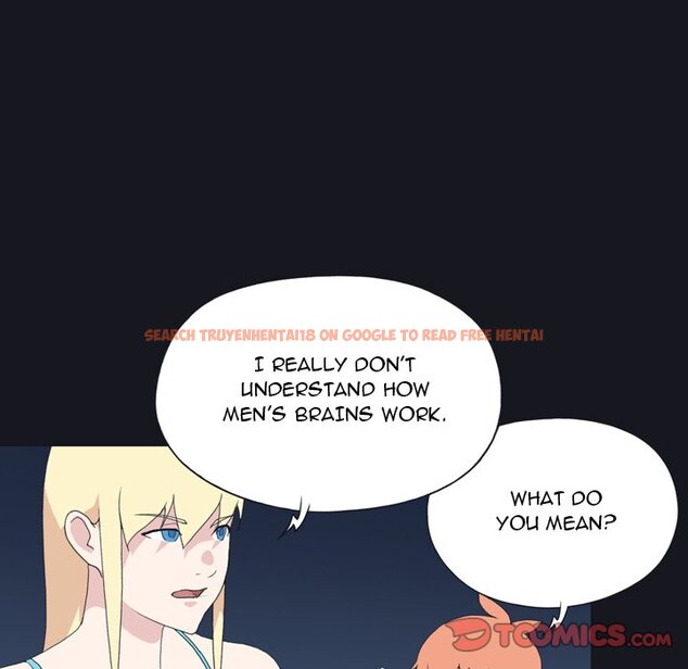 Read Hentai Image 50 035 in comic 15 Beauties - Chapter 28 - hentaitnt.net
