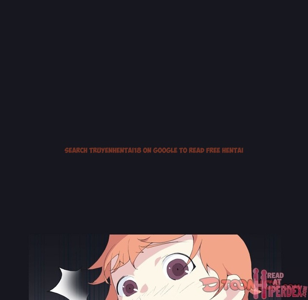 Read Hentai Image 54 035 in comic 15 Beauties - Chapter 28 - hentaitnt.net