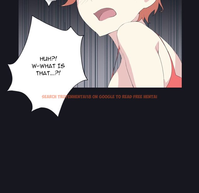 Read Hentai Image 55 035 in comic 15 Beauties - Chapter 28 - hentaitnt.net