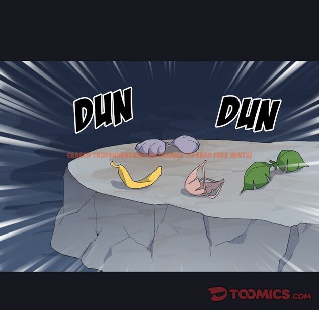 Read Hentai Image 56 035 in comic 15 Beauties - Chapter 28 - hentaitnt.net