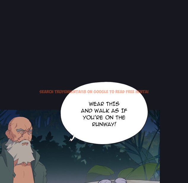 Read Hentai Image 57 035 in comic 15 Beauties - Chapter 28 - hentaitnt.net