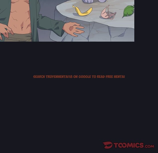 Read Hentai Image 58 035 in comic 15 Beauties - Chapter 28 - hentaitnt.net
