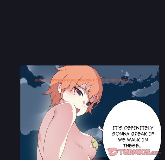 Read Hentai Image 62 035 in comic 15 Beauties - Chapter 28 - hentaitnt.net