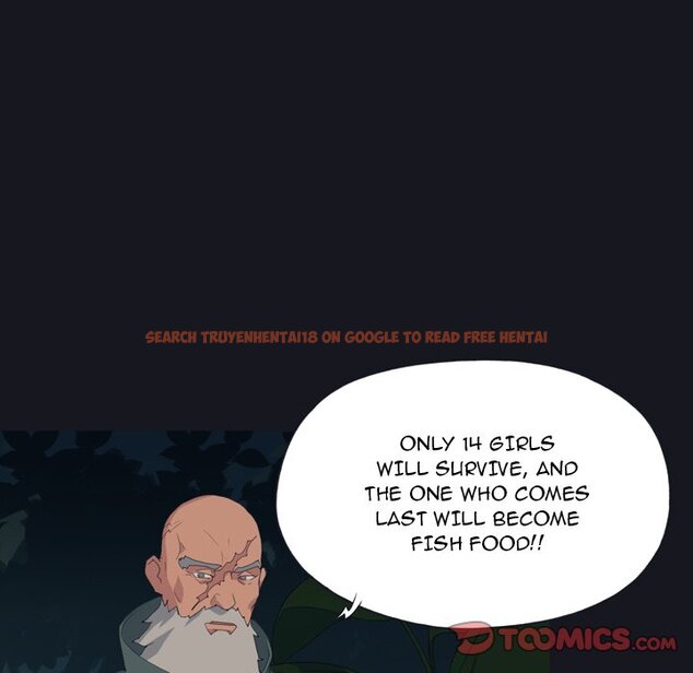 Read Hentai Image 64 035 in comic 15 Beauties - Chapter 28 - hentaitnt.net
