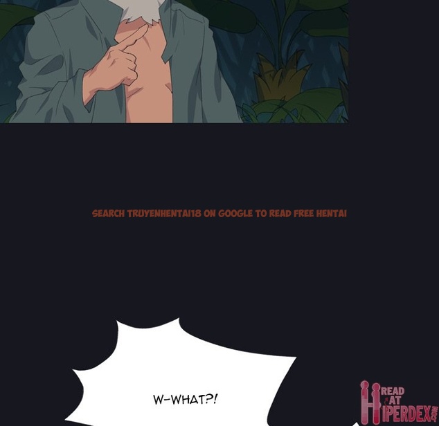 Read Hentai Image 65 035 in comic 15 Beauties - Chapter 28 - hentaitnt.net