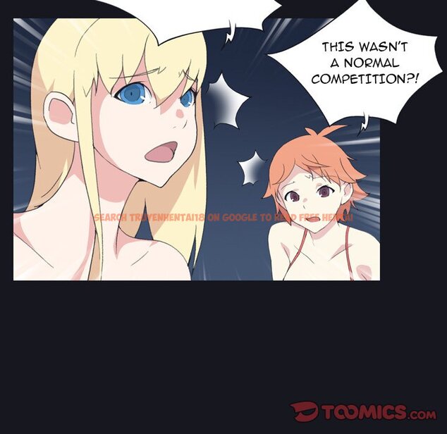 Read Hentai Image 66 035 in comic 15 Beauties - Chapter 28 - hentaitnt.net
