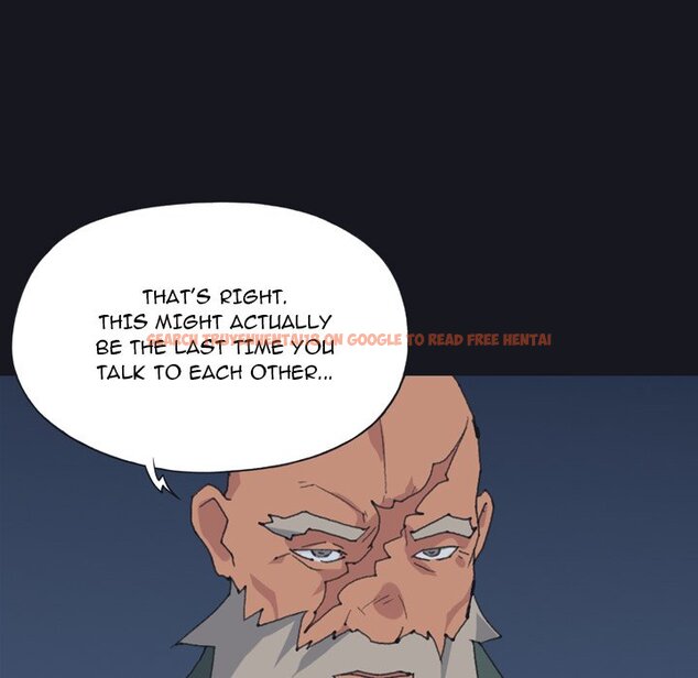 Read Hentai Image 67 035 in comic 15 Beauties - Chapter 28 - hentaitnt.net