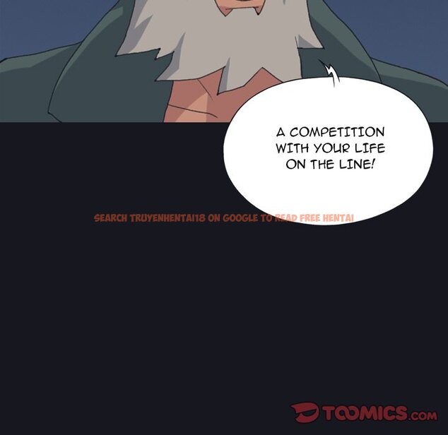 Read Hentai Image 68 035 in comic 15 Beauties - Chapter 28 - hentaitnt.net