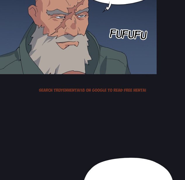 Read Hentai Image 71 036 in comic 15 Beauties - Chapter 28 - hentaitnt.net