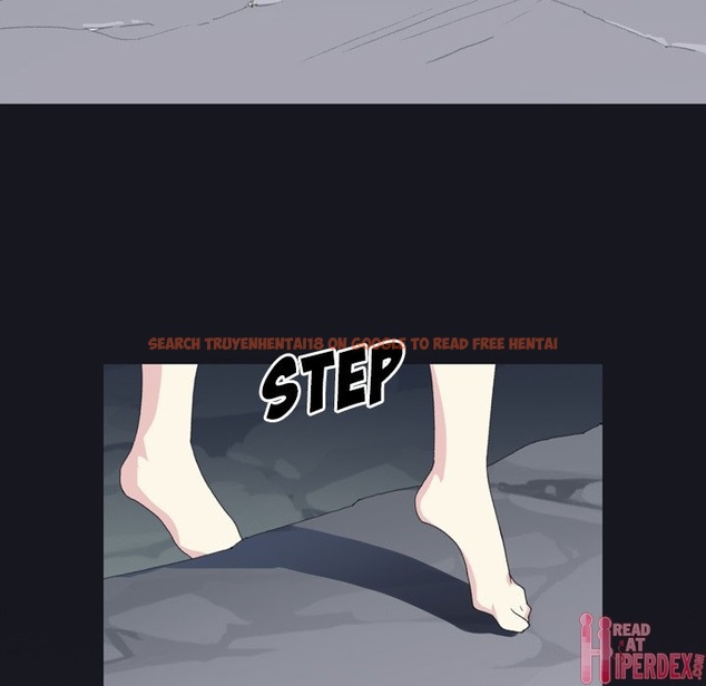 Read Hentai Image 75 036 in comic 15 Beauties - Chapter 28 - hentaitnt.net