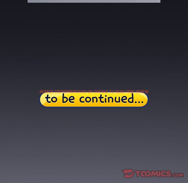 Read Hentai Image 76 036 in comic 15 Beauties - Chapter 28 - hentaitnt.net
