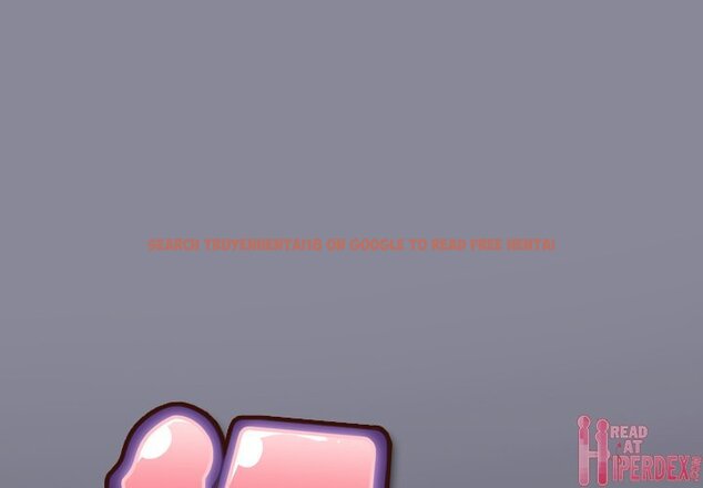 Read Hentai Image 1 031 in comic 15 Beauties - Chapter 29 - hentaitnt.net
