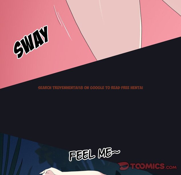 Read Hentai Image 10 031 in comic 15 Beauties - Chapter 29 - hentaitnt.net
