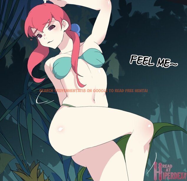 Read Hentai Image 11 031 in comic 15 Beauties - Chapter 29 - hentaitnt.net