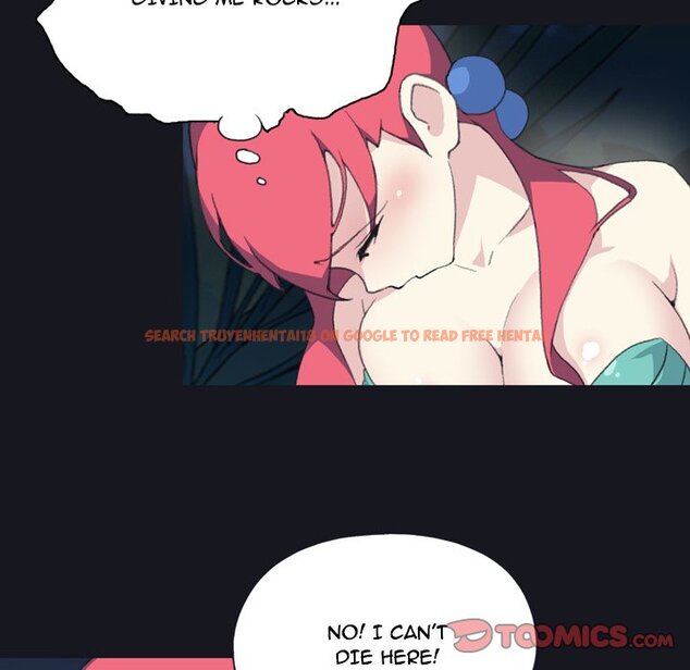 Read Hentai Image 14 031 in comic 15 Beauties - Chapter 29 - hentaitnt.net