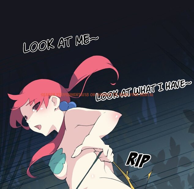 Read Hentai Image 16 031 in comic 15 Beauties - Chapter 29 - hentaitnt.net