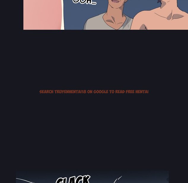 Read Hentai Image 19 031 in comic 15 Beauties - Chapter 29 - hentaitnt.net
