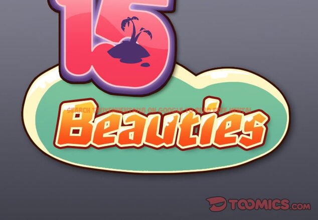 Read Hentai Image 2 031 in comic 15 Beauties - Chapter 29 - hentaitnt.net