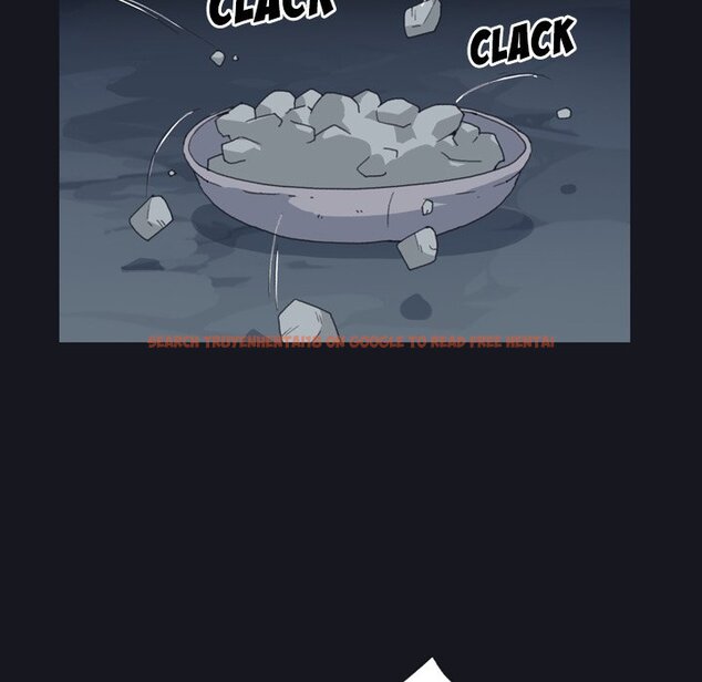 Read Hentai Image 20 032 in comic 15 Beauties - Chapter 29 - hentaitnt.net